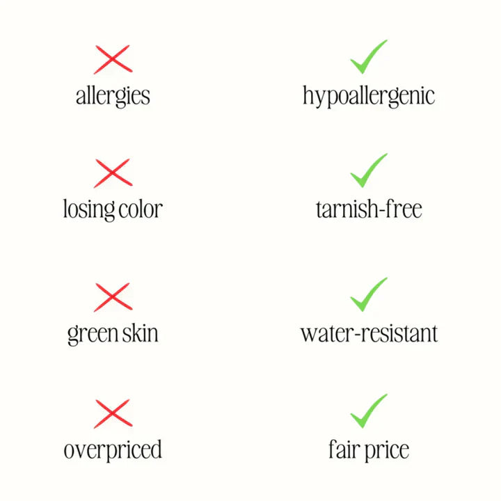 Artisanal Stained Glass Paw Earrings