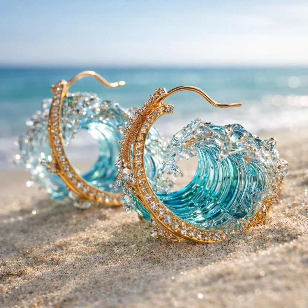 Ocean&