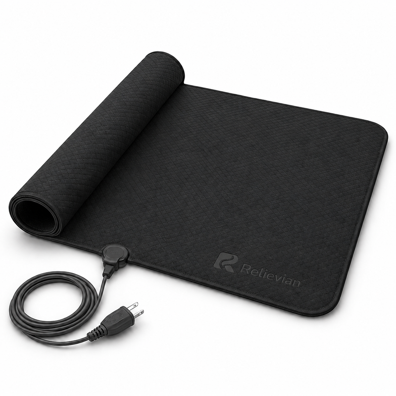 Earth Mat