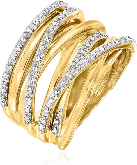 Highway Ring