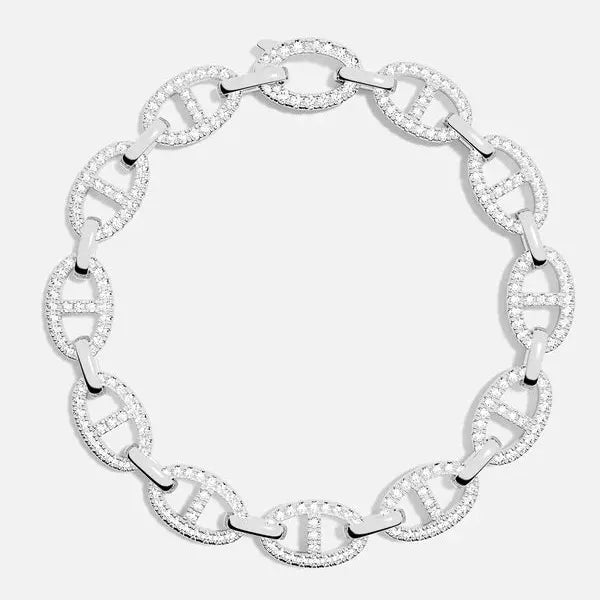 Isla Marina Bracelet | Gold