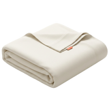 Premium Breathable Pillowcase