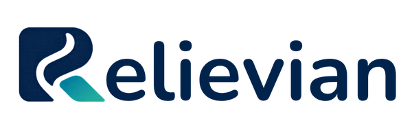 Relievian