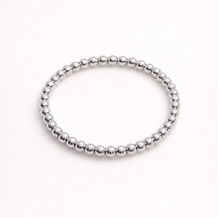 Caicos Beaded Bracelet
