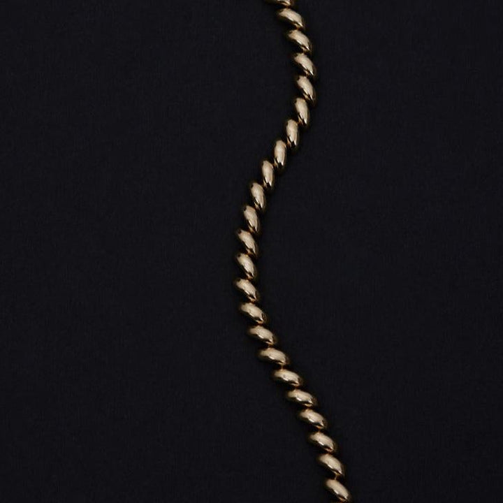 Hampshire House Bracelet