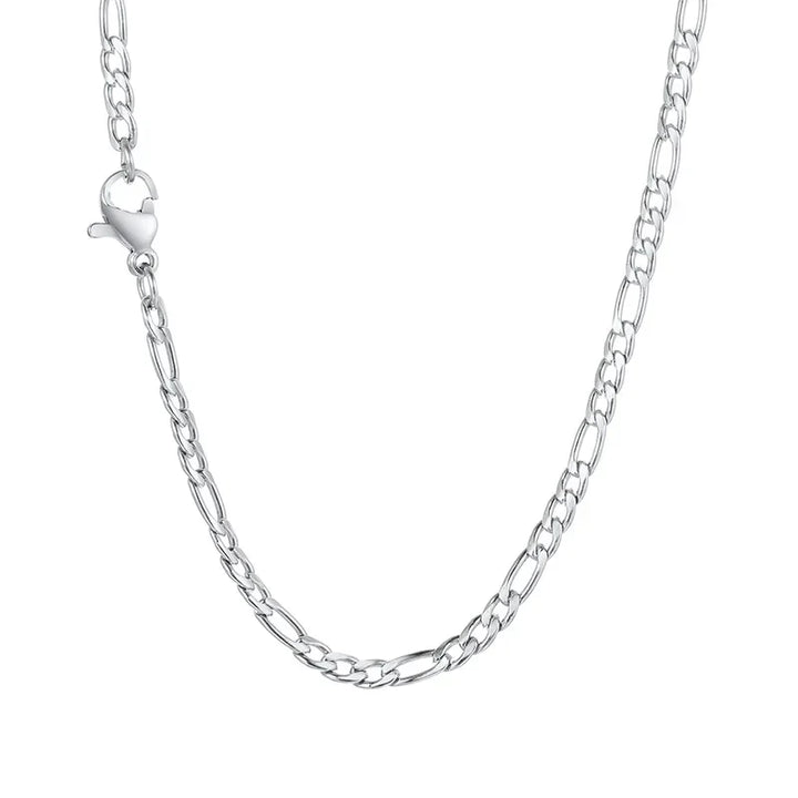 Positano Necklace