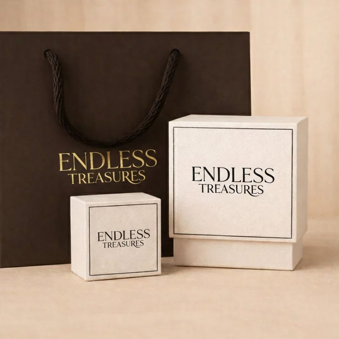 Onyx Sovereign Ring