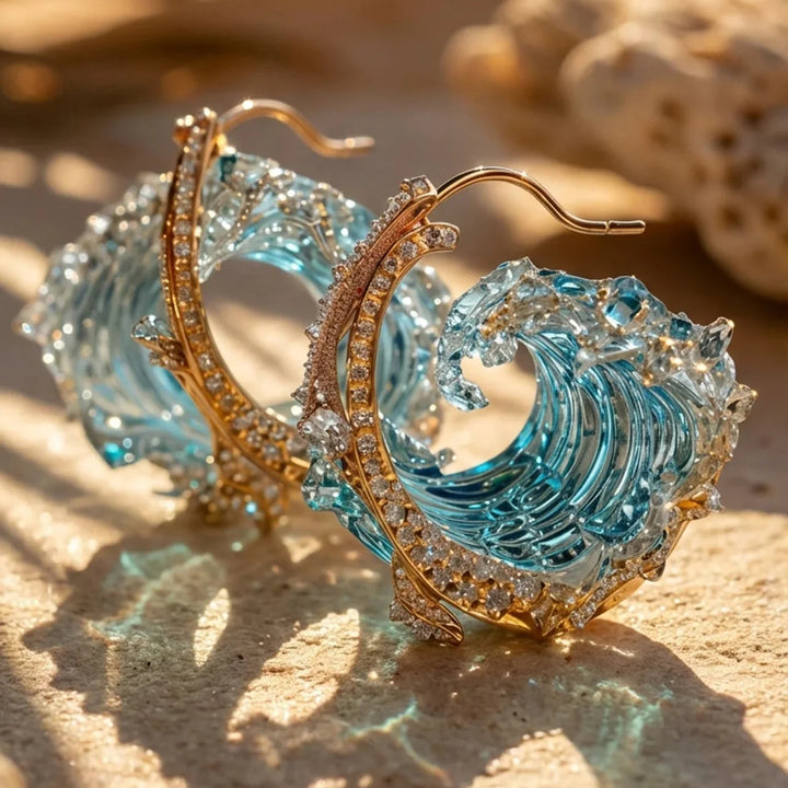 Ocean&