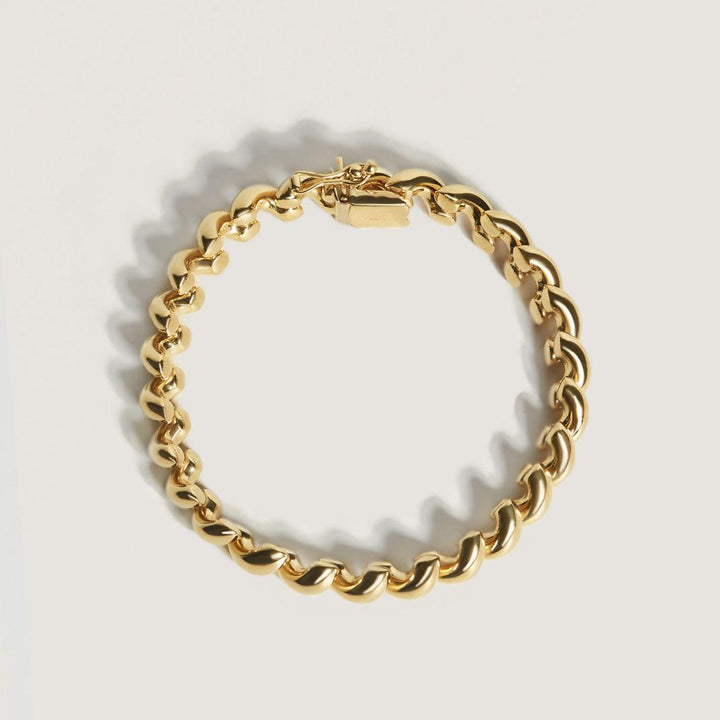 Hampshire House Bracelet